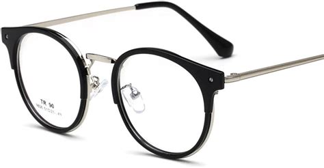 cadre lunette de vue homme tunisie prix